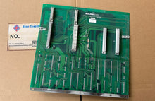 PSO000171000 BASE BOARD FOR NUOVO PIGNONE/SMIT G6300