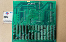 PSO000171000 BASE BOARD FOR NUOVO PIGNONE/SMIT G6300