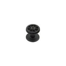 BE152431 PICANOL LENO BOBBIN 32,35X51,13MM