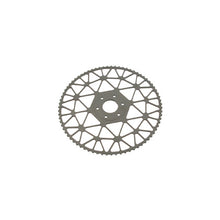 B64732 PICANOL GTM-AS DRIVE WHEEL 75T