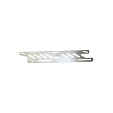 BA217524 PICANOL GAMMAX GRIPPER OPENER