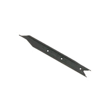 BA216082 GAMMA2000 LEFT GRIPPER CARBON PLATE SINGLE EDEGE