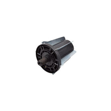 BE303886 GAMMA99 SLVEDGE WASTE DEVICE