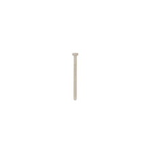B158429 PICANOL PIN FOR SELVEDGE BOBBIN