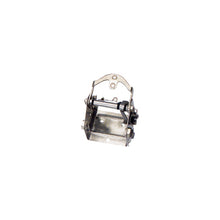 B163600 B157606 PICANOL OMNIPLUS800 REEL BOBBIN HOLDER