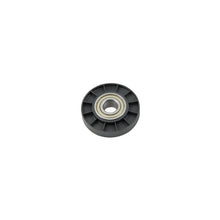 614052000 614.052.000  Pulley Wheel For G6100