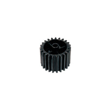 PNZ69616 FAST PINION OF WASTE YARN CONVEYOR T=23 D=100 d=17