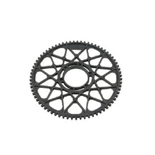 R21012XV Somet AC2S Sprocket Wheel