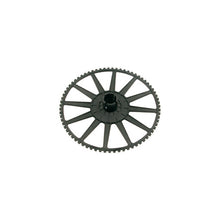 EDB013B SM92 SPROCKET WHEEL 71T