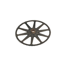 ADBF02A ADBF03A SPROCKET WHEEL FOR SM93 71T