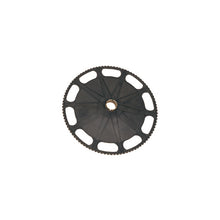 BDB101D THEMA11E SPROCKET WHEEL 96T 338X35