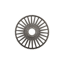901521C Durable Tsudakoma Loom Parts Drive Wheel 71 Teeth