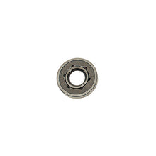 ES1081A VAMATEX K88 BEARING