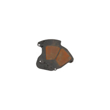 2558288 VAMATEX K88 COIL