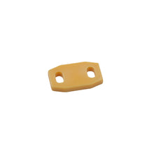 2569096 VAMATEX K88 GRIPPER OPENER