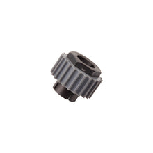 2558336 VAMATEX K88 LEONARDO P1001 GEAR