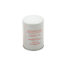 0483028 0483031 k88 Loom Filter