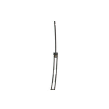258216 VAMATEX LENO FRONT ROD