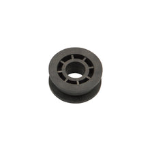2148006 VAMATEX K88 TENSIONER