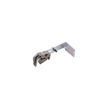 9280599 VAMATEX K88 ITEMA R9500 YARN GUIDE