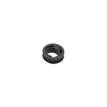 9060562 2188002 VAMATEX K88 eccentric wheel
