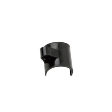 2558280 leonardo loom Parts