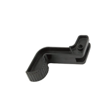 2658032 Clamp for Vamatex Leonardo K88 weaving loom