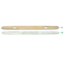 2509110 GRIPPER OPENER FOR VAMATEX LEONARDO
