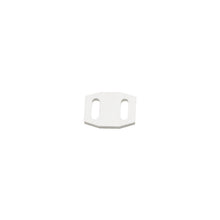 2569054 VAMATEX P1001 GRIPPER OPENING PLATE