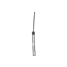 258218 VAMATEX LENO BACK ROD