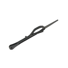 2548182 Weft Lever Textile Machinery Spare Parts Vamatex P1001