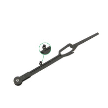 2548072 Weft Selector Rod for P401 Vamatex Loom