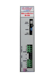 0864023 ELSY 8-16PT Micro Driver For Vamatex Rapier Loom