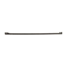 2558322 VAMATEX LEONARDO LENO LEVER