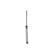 2558142 Vamatex P1001 K88 LENO PLASTIC