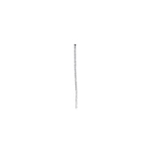 2193374 Vamatex P1001 K88 LENO ROD SPRING