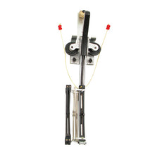 9280478 Vamatex P1001 K88 complete right leno device