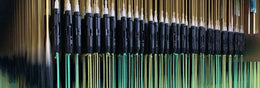 slider-image