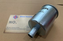 BA202255 Filter for Picanol Gamma