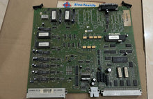BE154181 AUT-S-3/4 BOARD FOR PICANOL SECOND HAND ORIGINAL