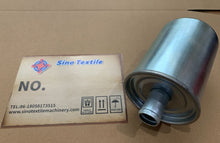 BA202255 Filter for Picanol Gamma