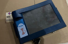 ID-3 PANEL FOR PICANOL OMNIPLUS800 SECOND HAND ORIGINAL
