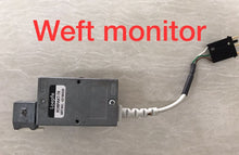 Muller III Weft Monitor 179671939