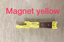 Muller Magnet Yellow 179335704