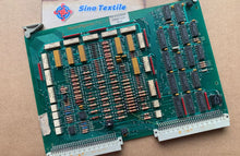 PSO000021000 Nuovo Pignone Fast P Input Circuit Board Second Hand Original