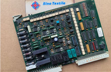 PSO000046000 Nuovo Pignone Fast P Output Circuit Board Second Hand Original