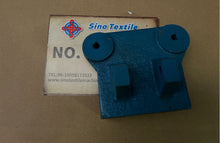PNM72179 RIBBON TABLE ADJUSTER FOR SMIT G6300