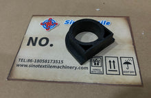 PNZ34054 Bush FOR SMIT G6300