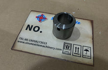 PQQ35600 Cam AND SCREW FOR SMIT G6300