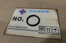 PRZ3121904004 PRZ3121903503 KHA031303500 O-RING FOR SMIT G6300